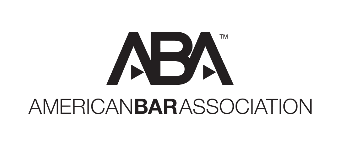 MayoLaw_Credentials_Logos_ABA_v1
