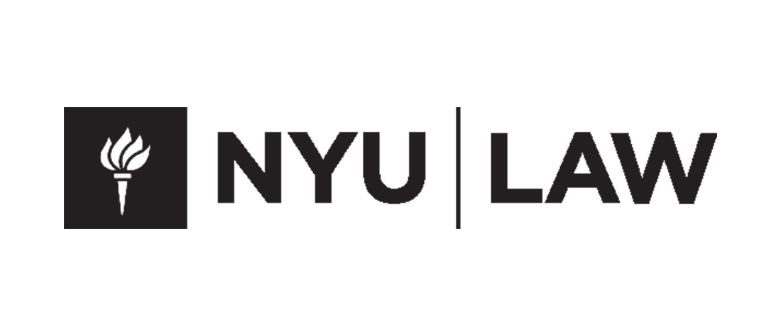 MayoLaw_Credentials_Logos_NYULAW_v1